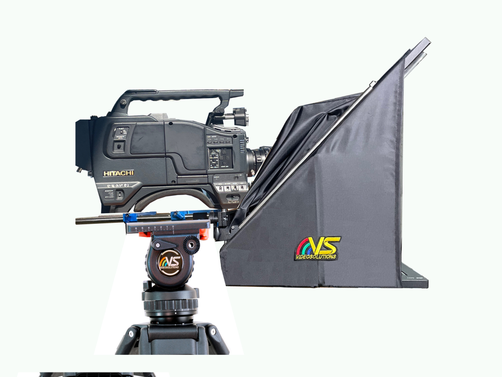 VSS-27ProC
